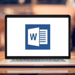 Microsoft Word For Beginners
