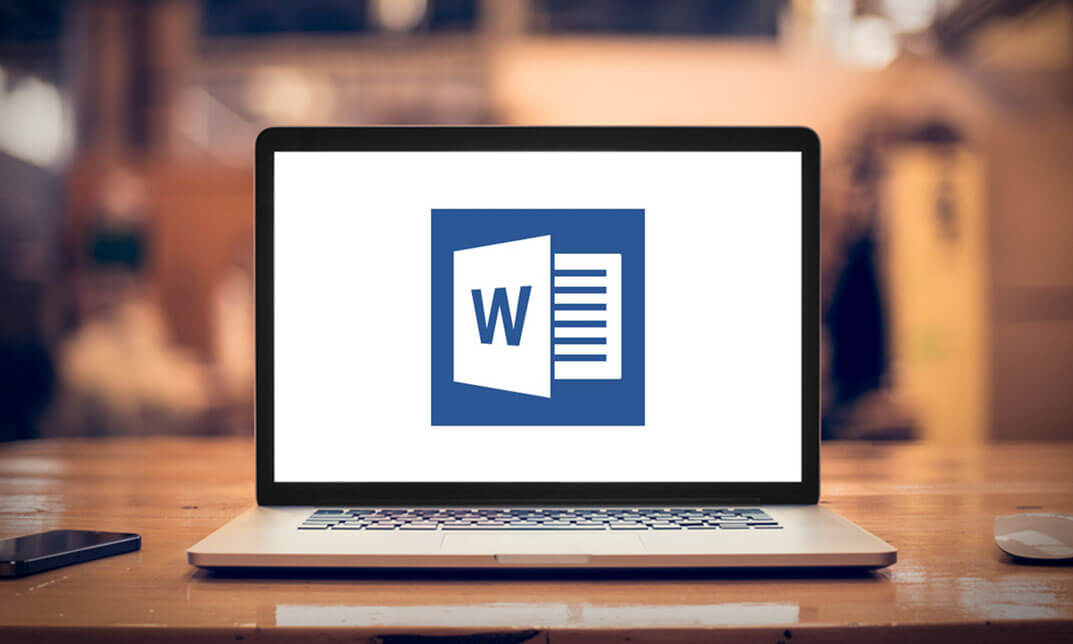 microsoft-word-for-beginners-course-gate