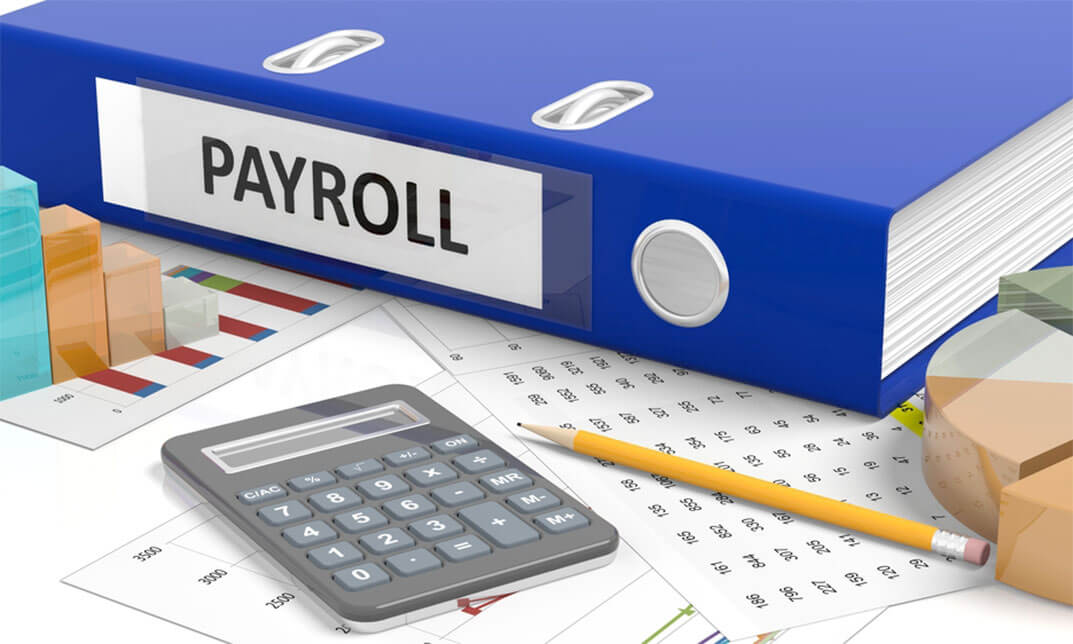 Payroll Systems Management Diploma for Payroll Clerk