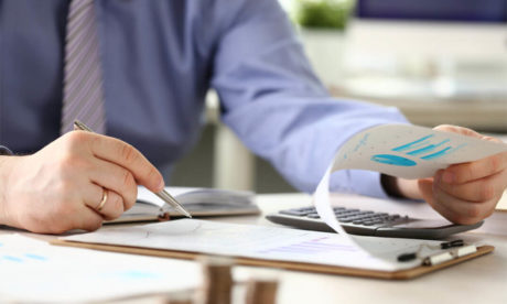 Bookkeeping For Beginners