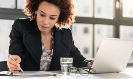 Internal & External Auditors and Functional Maths Training Course