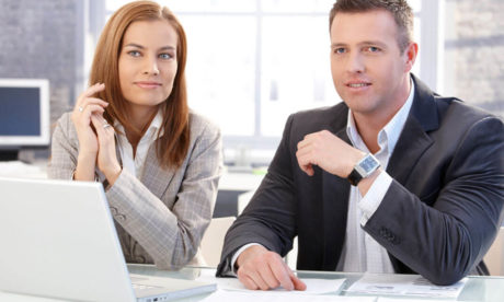 Level 5 Diploma in HR