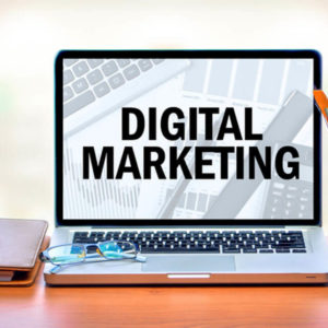 Digital Marketing Masterclass - 12 Courses in 1