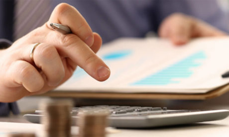 Accountancy & Bookkeeping
