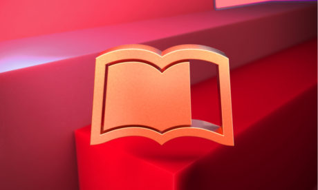 book token
