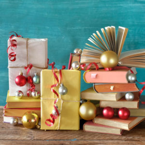 Christmas Gift Ideas - Best Gifts Books