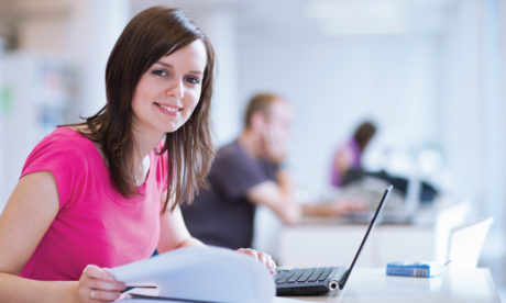 Mini MBA Bundle (Business Development)