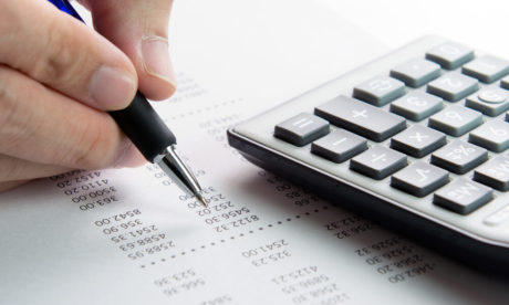 Accounting
