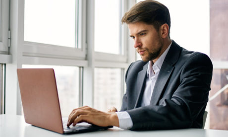 Digital Marketing Course