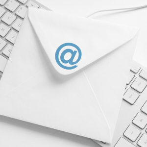 Email Marketing - Complete Guide for Beginners