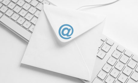 Email Marketing - Complete Guide for Beginners