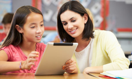 EYFS Teaching Diploma