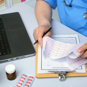 Nurse Prescribing Diploma