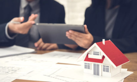 Property Management Diploma
