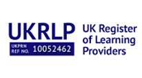 UKRLP Edukite Ltd Provider Course Gate