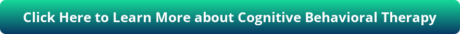 Cognitive Behavioural Therapy