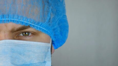Sterile Technician