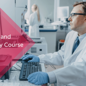 DNA and Genealogy Course