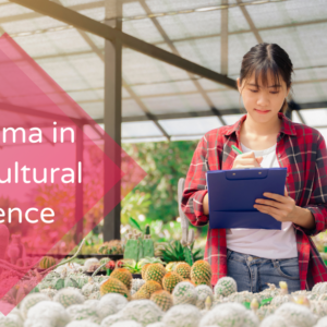 Diploma in Agricultural Science