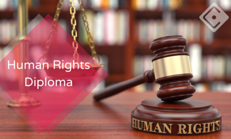 Human Rights Diploma