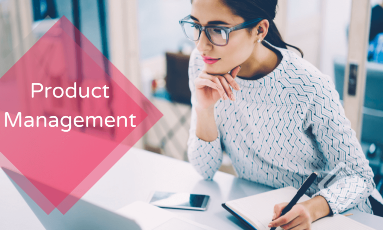 Product Management | Course Gate