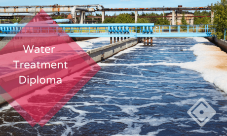 Water Treatment Diploma