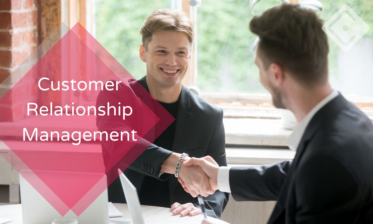 customer-relationship-management