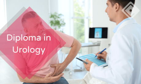 Diploma in Urology