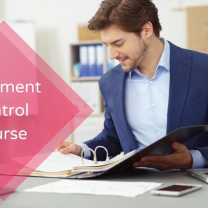 Document Control Course