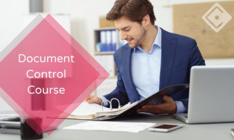 Document Control Course