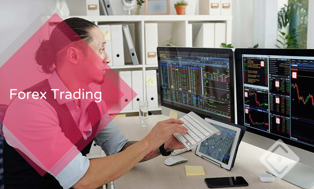 [Image: Forex-Trading.png]