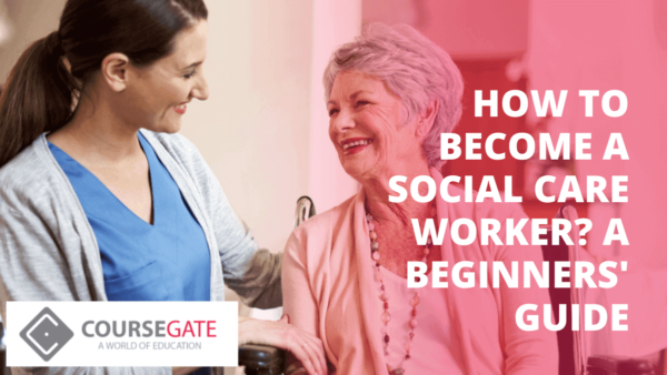 what-is-the-difference-between-a-licensed-clinical-social-worker-and-a