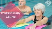 Hydrotherapy Course