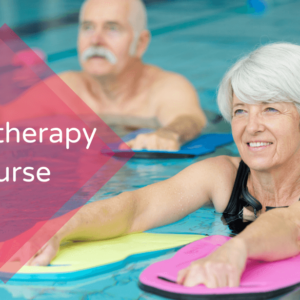 Hydrotherapy Course