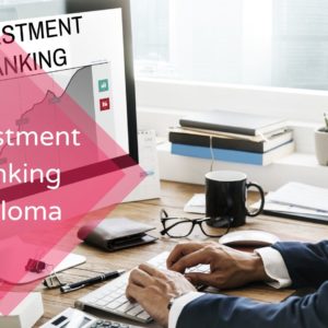 Investment Banking Diploma