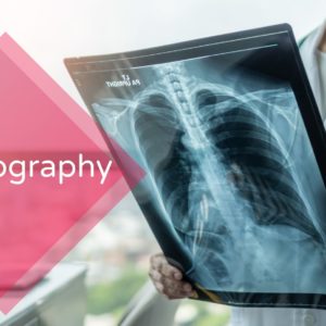 Radiography
