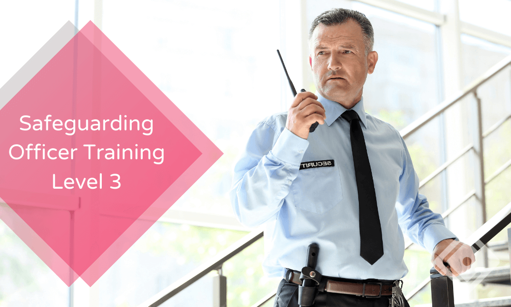 safeguarding-officer-training-level-3-course-gate