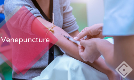 Venepuncture