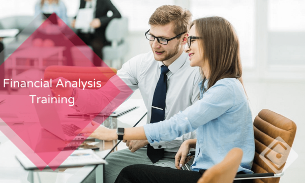 Financial Analysis Training