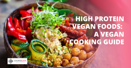 High-Protein-Vegan-Foods-A-Vegan-Cooking-Guide