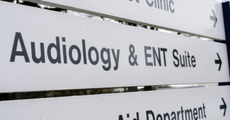 audiology-ENT-how-to-become-an-audiologist-uk