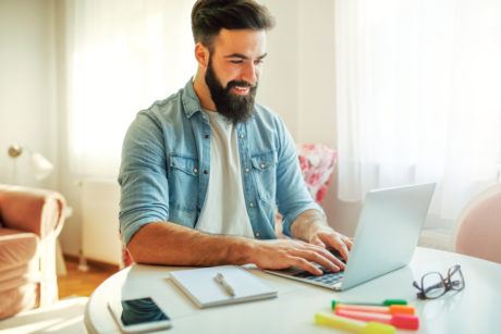 Personal Development 10 Courses Mega Bundle