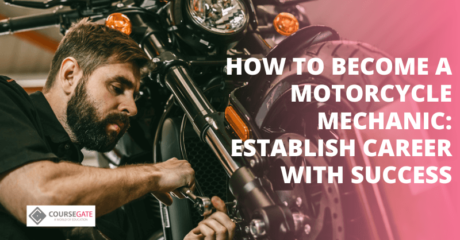 How-to-Become-a-Motorcycle-Mechanic