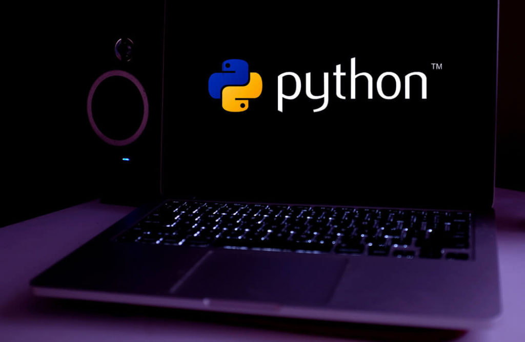Coding with Python For Beginners | Course Gate