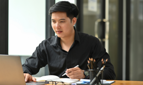 Complete Copywriting Course For 2023