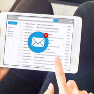Email Marketing: All-in-One Guide
