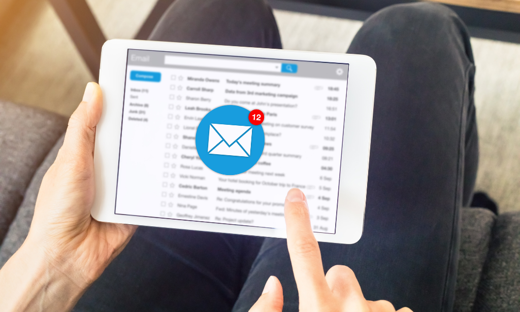 Email Marketing: All-in-One Guide
