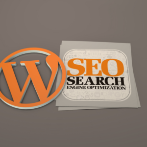 WordPress and SEO Online Course
