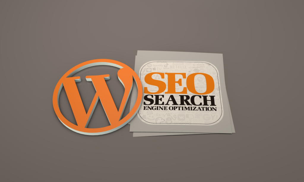 WordPress and SEO Online Course