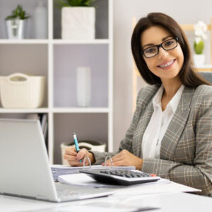 Bookkeeping: Bookkeeper Training Course